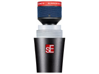SE Electronics V7 X SE Electronics V7 X